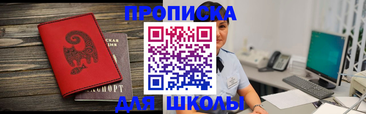 временная регистрация в Мончегорске